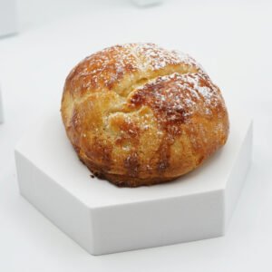 Sfogliatella frolla